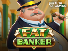 Casino band. Blog yazarak para kazandıran siteler.53